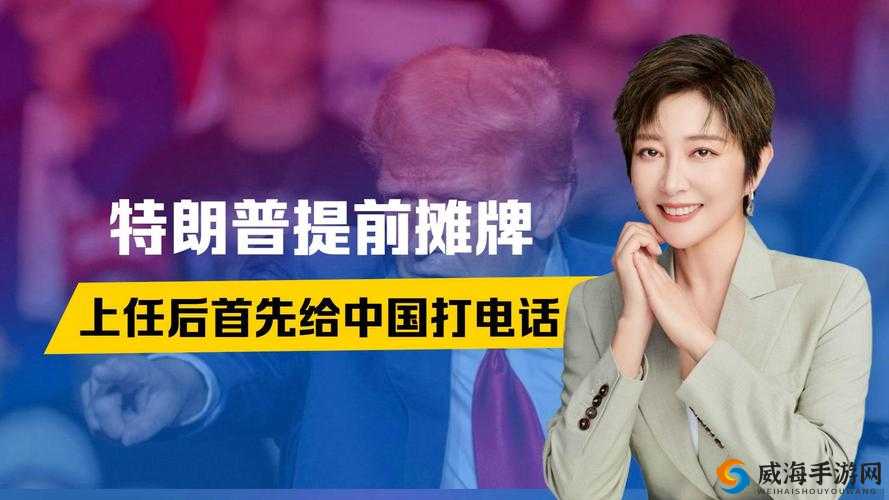 仙踪林老狼潮水MBA究竟是什么？为何在网络上引发广泛关注和讨论？