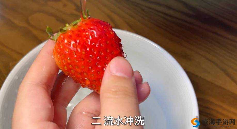 为什么大家都在问草莓视频网在线观看？这里有你想知道的答案