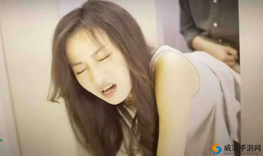 国产精品12页究竟有何独特之处？深入探索国产精品12页的精彩内容