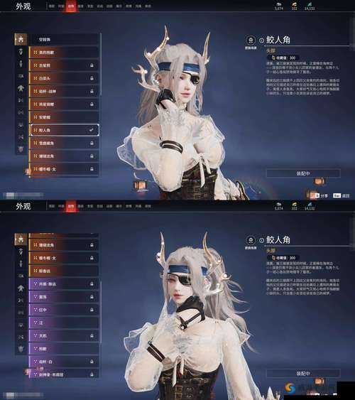 王者荣耀龙且海军少将新皮肤图鉴一览，从新手到精通的全面攻略