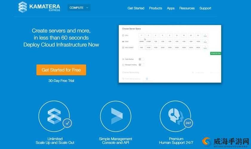 欧美成年人VPS服务全面解析：如何选择最适合的高性能虚拟私人服务器？