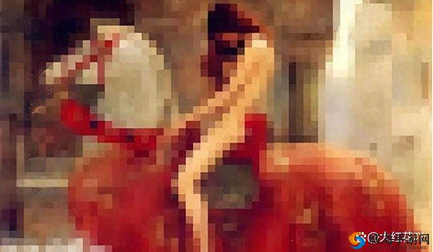 探索欧美老妇裸体607080的艺术表达：历史背景与当代审美视角的深度解析