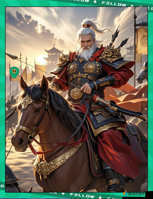 王者荣耀黄忠黑帮大佬新皮肤图鉴介绍在资源管理中的重要性及高效利用策略