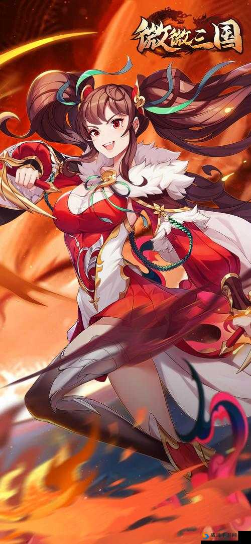 孙尚香的历史故事你知道多少？孙尚香在三国中有着怎样的地位与影响？