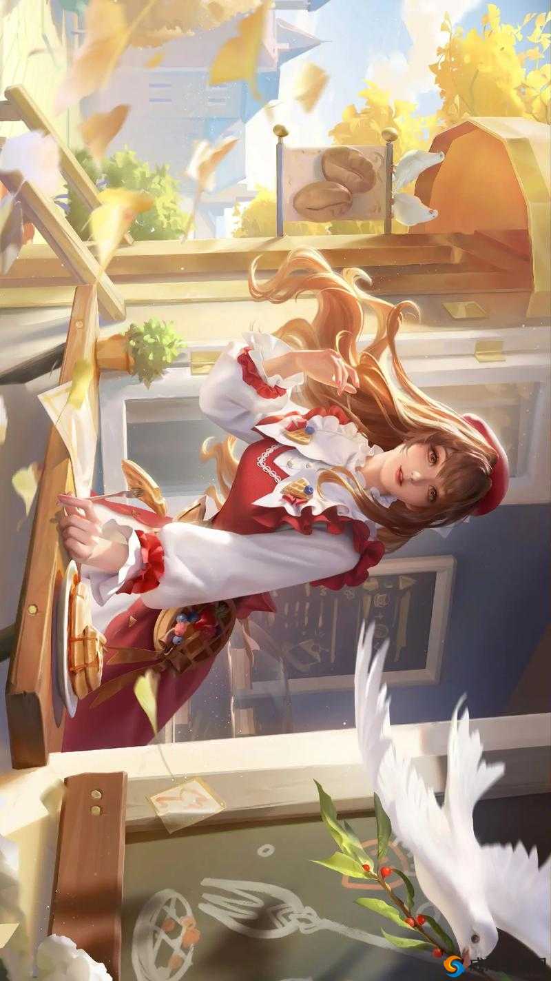 王者荣耀王昭君凤凰于飞新皮肤图鉴一览，从新手到精通的全面攻略