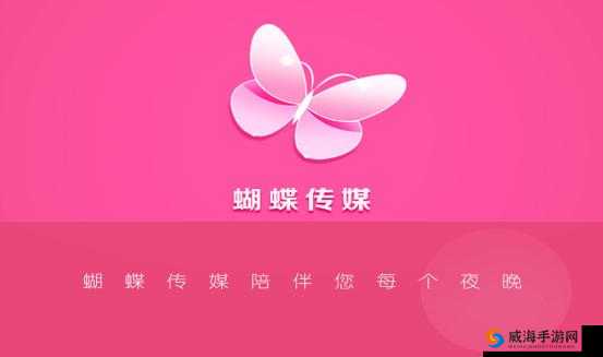 蝴蝶传媒高清是什么？为何它在网络上备受关注？带你了解蝴蝶传媒高清的奥秘