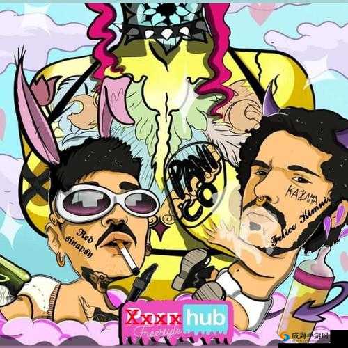 Free HD XXXX fake taxi到底是什么？为何在网络上引起广泛关注与讨论？