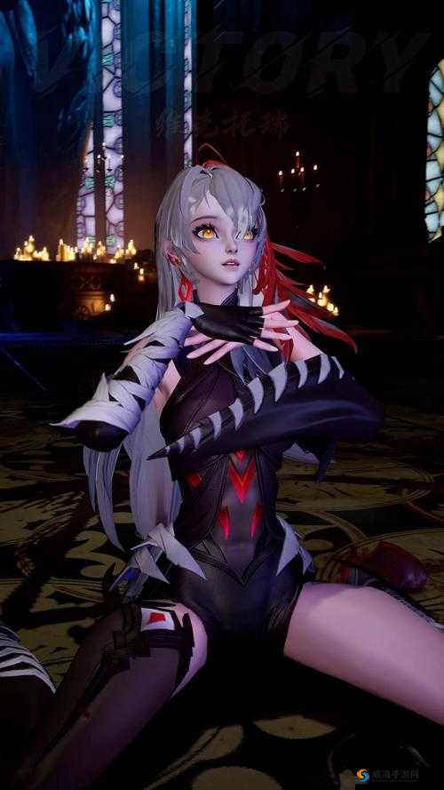 王者荣耀2017新英雄曝光，2017年1月新英雄详细介绍