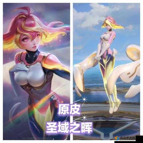 王者荣耀大乔日式女巫皮肤图鉴一览，从新手到精通的全面攻略