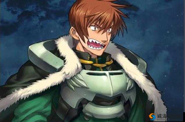 魂斗罗归来兰斯怎么样，魂斗罗归来人物分析之兰斯