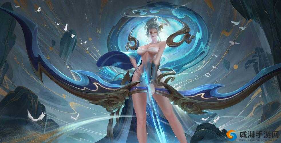 伽罗太华流眼泪咬铁球，是道德的缺失还是人性的沦丧？