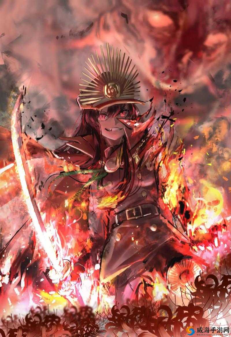 FGO织田信长怎么获得 永久织田信长获得攻略