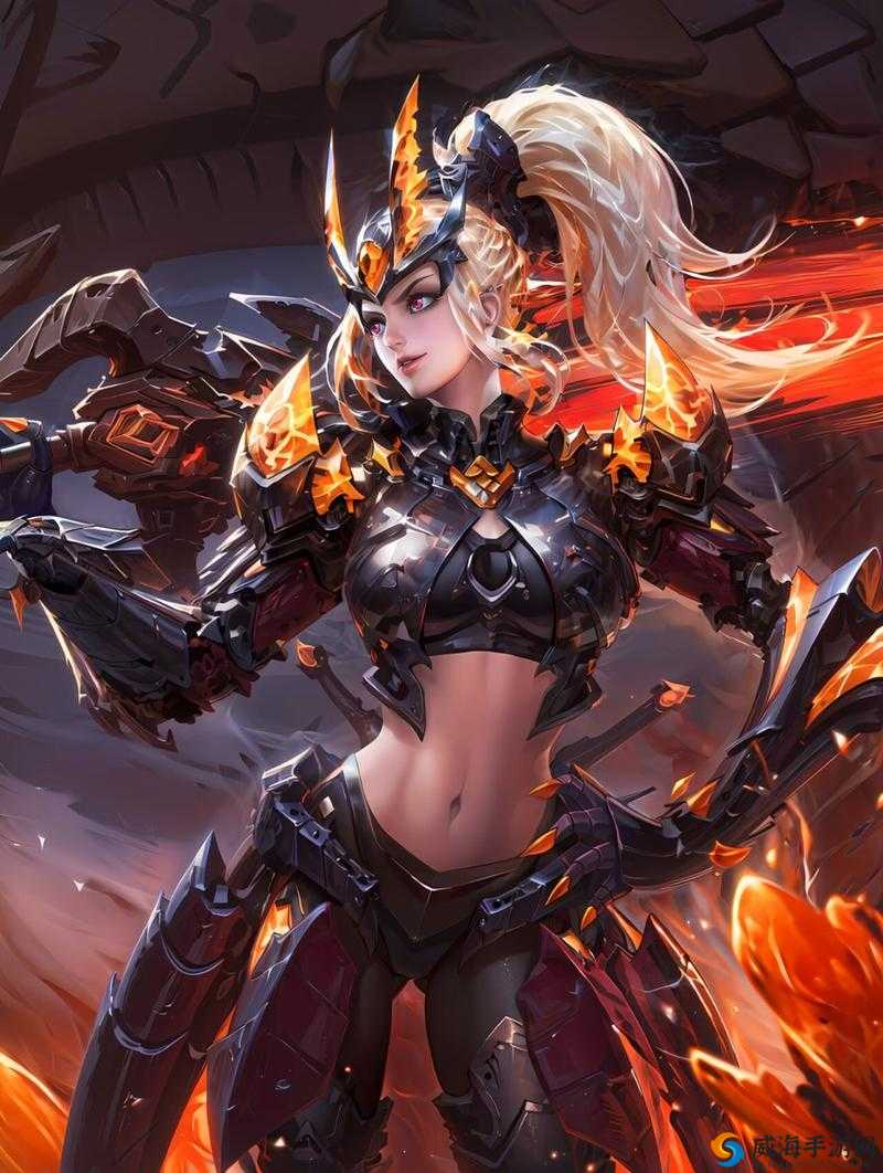 王者荣耀花木兰冰封之女皮肤图鉴介绍，资源管理、高效利用与价值最大化