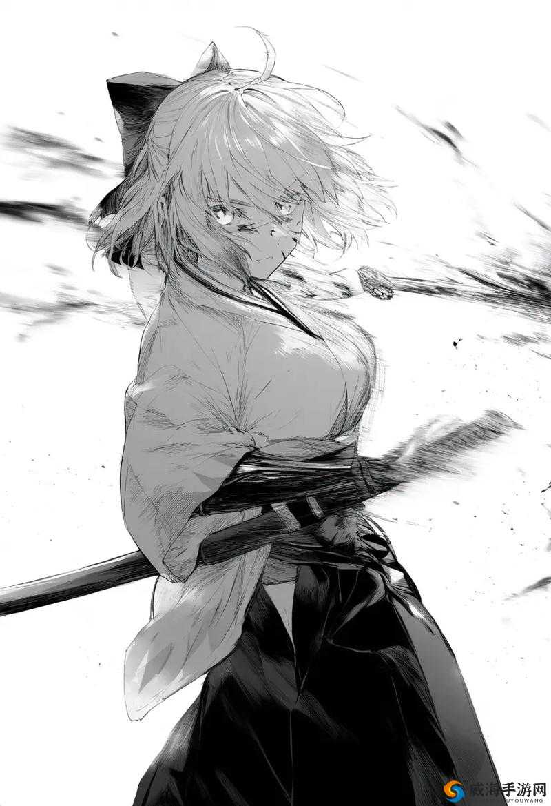 FGO冲田总司礼装搭配及未来玩法革命预测