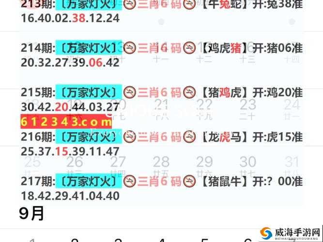 新澳门最冷号码究竟是多少？探寻新澳门最冷号码背后的秘密与规律