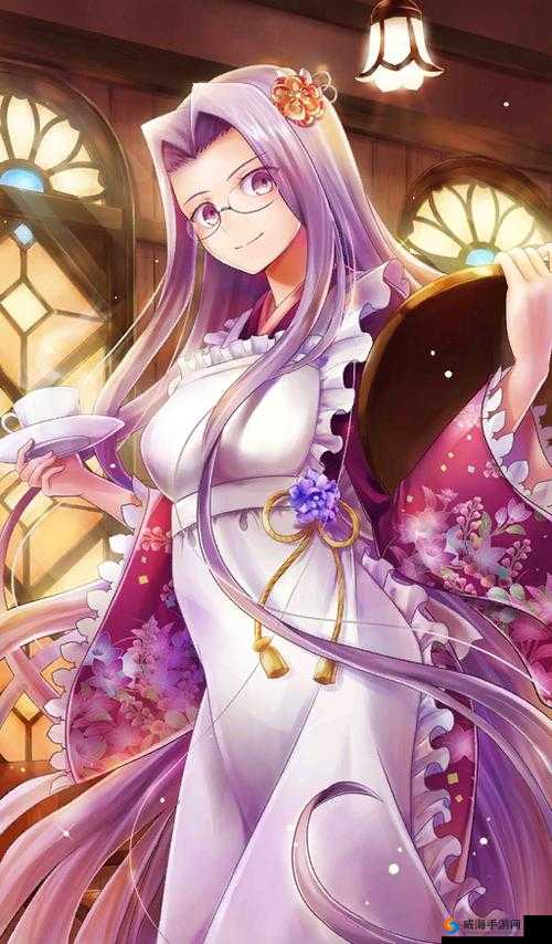 FGO看板娘怎么搭配，唠唠叨叨看板娘使用搭配攻略