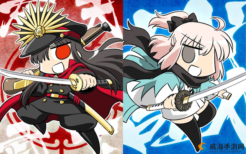 FGO唠叨哦怎么满破？本能寺限定礼装唠叨哦满破介绍在资源管理中的重要性及策略