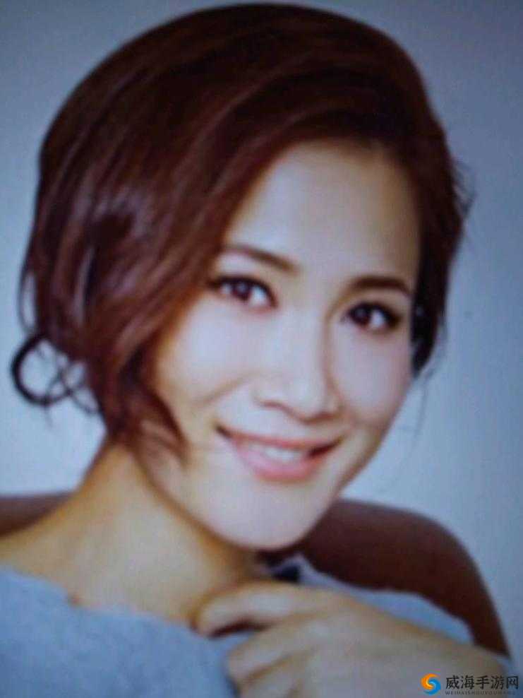 吴梦梦是谁？她有哪些令人好奇的经历？吴梦梦身上有着怎样独特的故事与秘密？吴梦梦为何能引发如此广泛的关注与讨论？