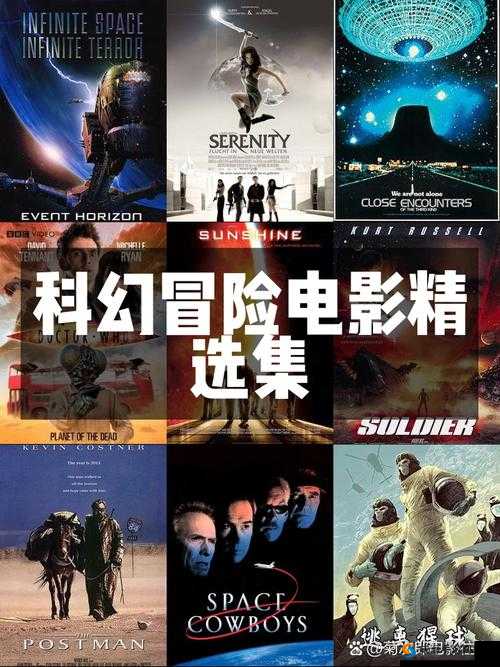 中文字幕乱码亚洲精品一区：探索未知的精彩世界