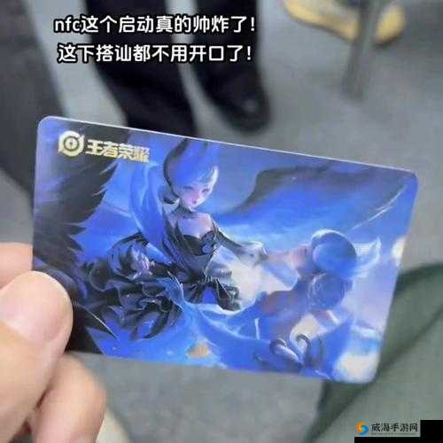 王者荣耀无限召唤模式，解锁全新游戏体验的钥匙