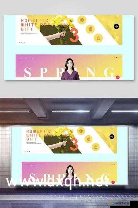 闪闪发光大团结2笔趣阁完整版在线阅读，最新章节免费阅读，精彩剧情不容错过