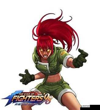 拳皇98终极之战OL觉醒莉安娜景门怎么样？景门实测分析