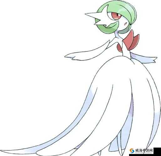 沙奈朵的乳液好喝吗？这是一个让很多人好奇的问题，让我们一起来探讨一下吧