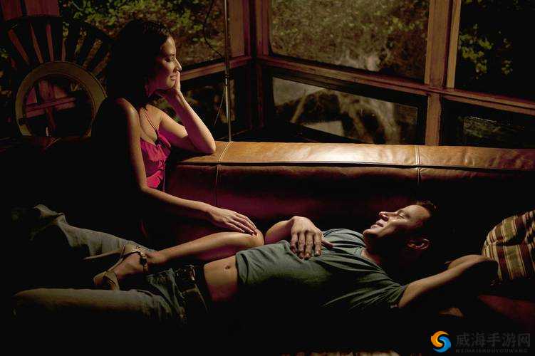 如何免费观看 3000 部十八禁影片？这个问题困扰你很久了吧