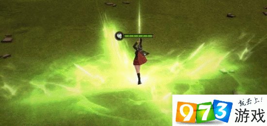 最终幻想觉醒，智慧之剑葵茵全解析