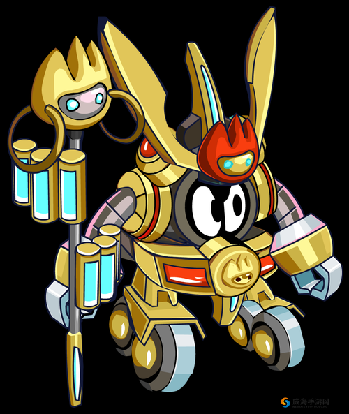 最终幻想觉醒特瑞怎么样？特瑞技能属性图鉴