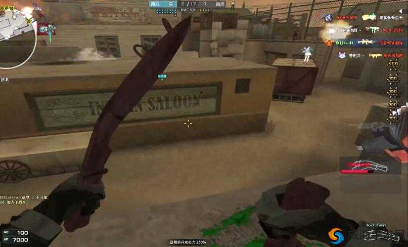 CF手游幽灵模式丢包技巧，幽灵模式丢死包技巧分享