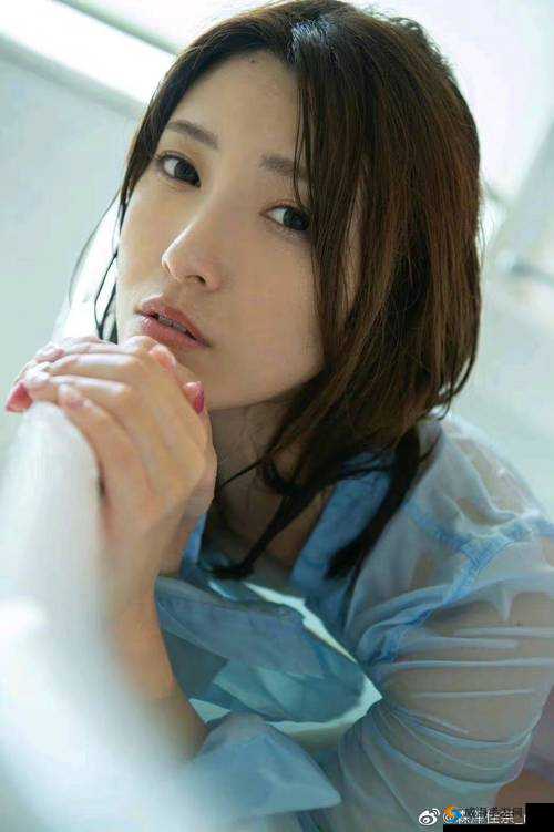 日本 Av 女优渡部怎么了？她最近有什么新作品吗？