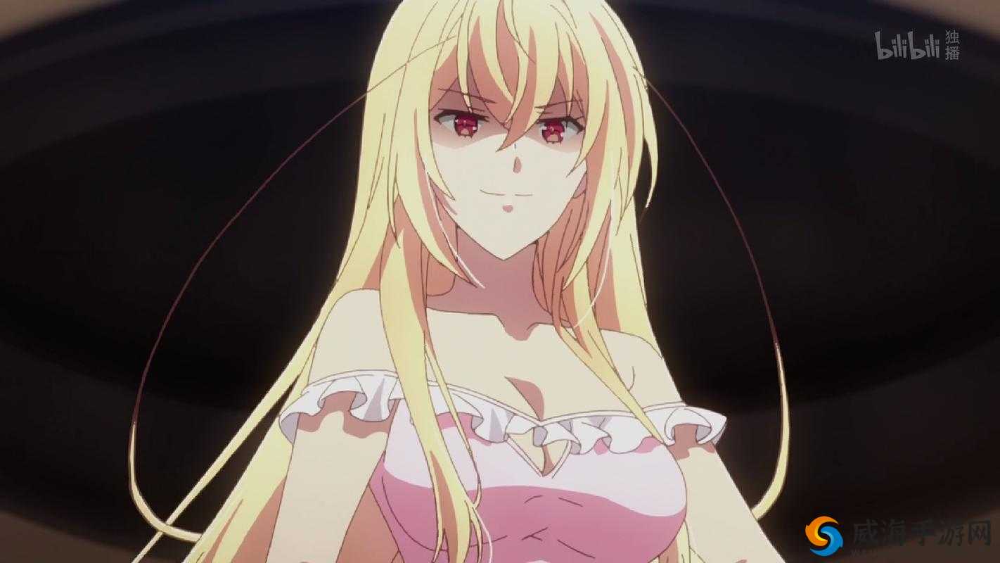 纯肉无遮挡无码动漫视频全解析：深度探讨角色设计与剧情发展，带你领略视觉与情感的双重冲击