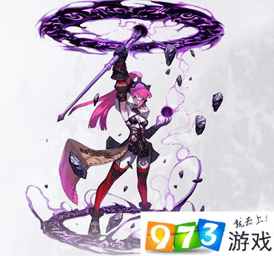 龙之谷手游魔导师龙玉选什么好 魔导师龙玉搭配推荐