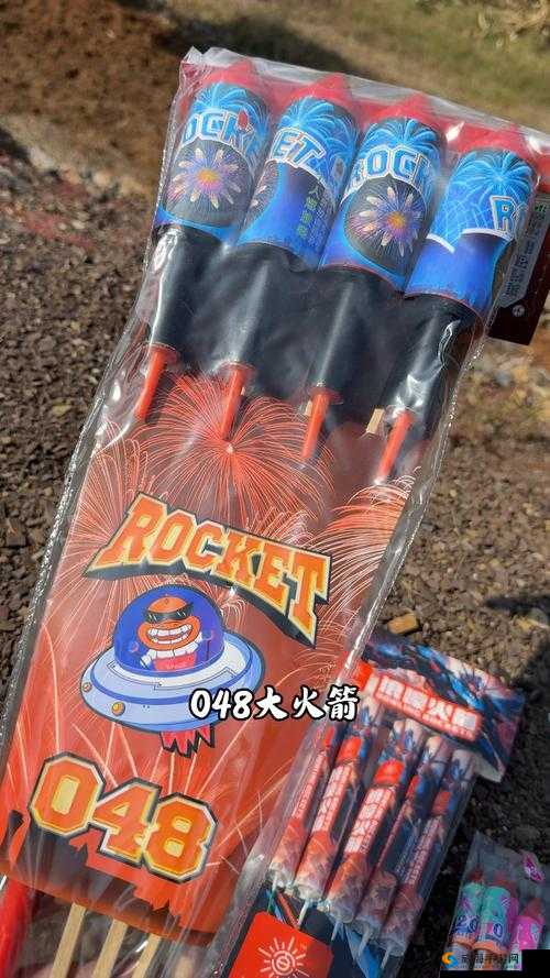 免费在线观看窜天猴电影高清完整版，体验极致画质与精彩剧情