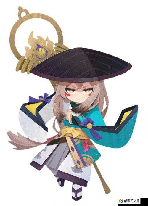 阴阳师青坊主怎么得？青坊主获得方法一览