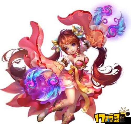 梦幻诛仙手游，55级宠物吸血妖人深度剖析