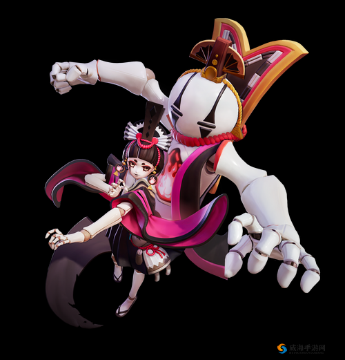 梦幻诛仙手游傀儡师加点推荐,演变史专题