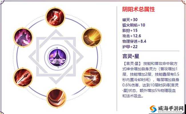 阴阳师镰鼬怎么克制 镰鼬克制方法攻略