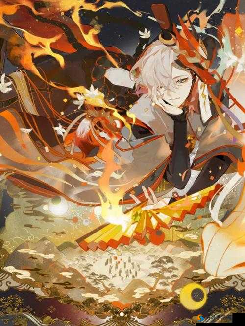 阴阳师神龛商店一目连值得换吗？神龛一目连兑换分析