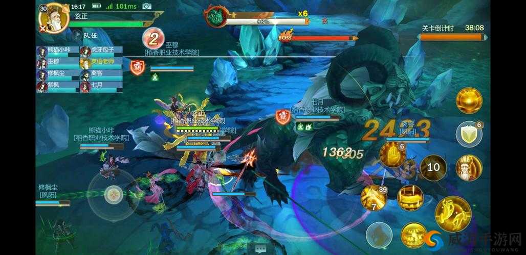 剑侠情缘手游心魔幻境怎么玩？心魔幻境玩法简介及未来玩法革命预测