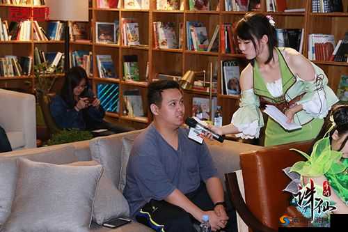 诛仙手游深圳广州玩家见面会成功举办 精彩回顾，深度攻略解析