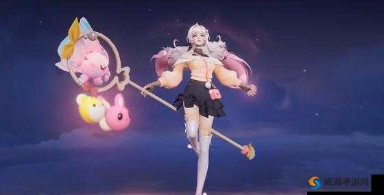 王者荣耀大乔怎么获得，王者荣耀大乔获得方法介绍