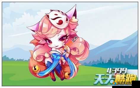 天天酷跑猪八戒和九尾狐仙哪个好？热门角色实测对比的演变史