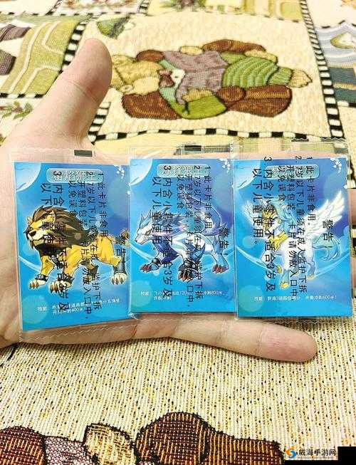 天天酷跑舞雷刀怎么样？刀锋忍者宝物属性介绍之演变史专题