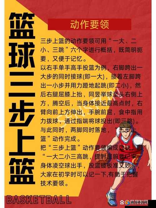 街头篮球手游拉杆上篮怎么用？拉杆上篮使用技巧全解析