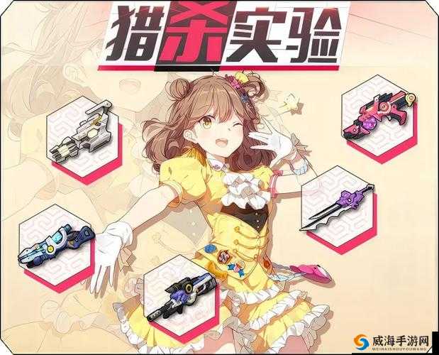 少女咖啡戗钻石怎么得,钻石获取方法一览的演变史专题