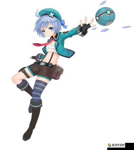 少女咖啡戗高奈利亚怎么样？高奈利亚天赋属性详解