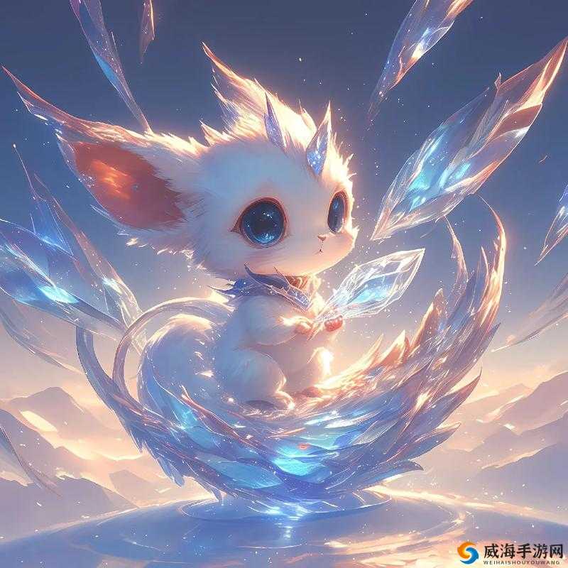 梦幻诛仙手游冰灵兽怎么加点？冰灵兽加点推荐