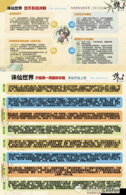 诛仙手游隐藏任务大揭秘，如何玩转财迷钱小眼？